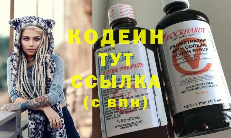 купить наркотики сайты  Заводоуковск  blacksprut маркетплейс  Кодеин напиток Lean (лин) 